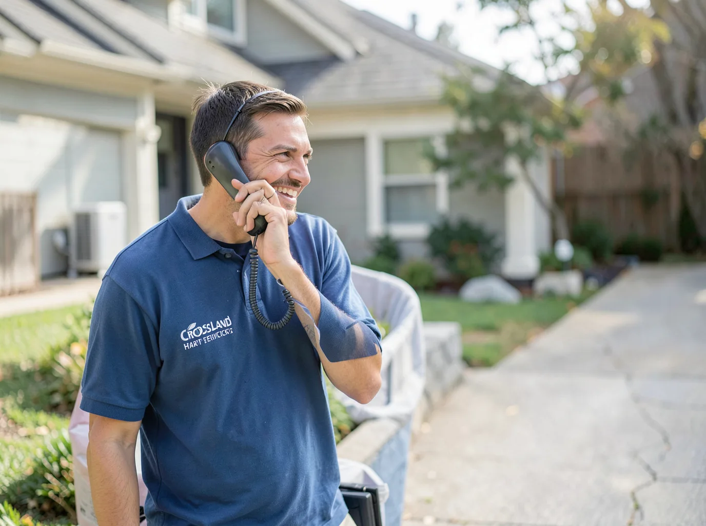 Heat Pump Installation Paragould, AR FAQs